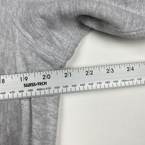 Vintage Sugarloaf USA Champion Reverse Weave Crewneck Sweatshirt Men's Medium - Picture 11 of 12